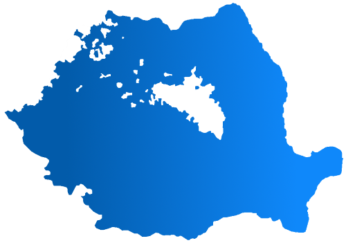 hungarians in romania